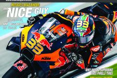 Cover Gallery Roadracing World Magazine Motorcycle Riding Racing