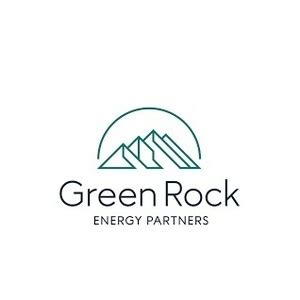 Green Rock Acquires Pennsylvania Rng Production Facility Biomass Magazine