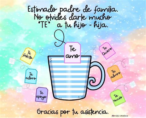 Pin By Adrianna Garza⭐️ On Frases De Educacion School Activities