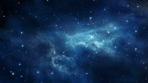 space intergalactic background 30679598 Stock Photo at Vecteezy