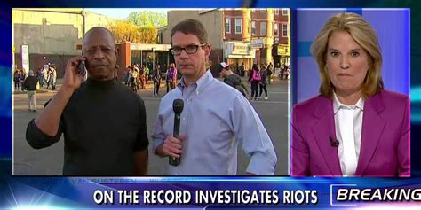 042815 Griff Fox News Video