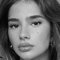 Awholelottazozo Nude OnlyFans Leaks Patreon Leaks 2024 Fapopedia