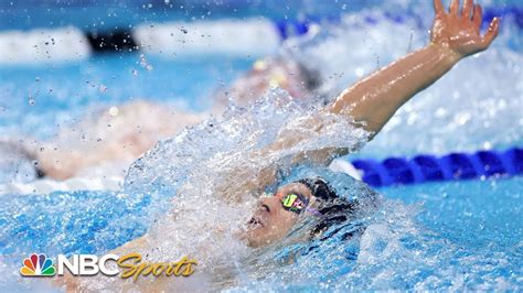 Ryan Murphy brings home gold again in men's 200 backstroke at US ...