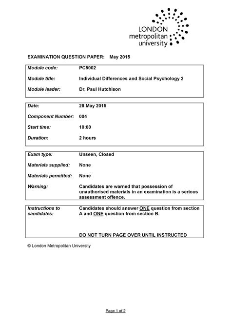 Nvti 2014 Questions 1