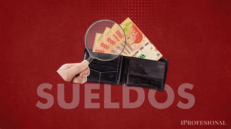 Sueldo Empleados De Comercio Cuánta Plata Cobran En Septiembre 2024