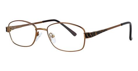 Capistrano Chlogan Eyewear