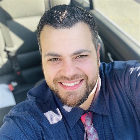 Bay Area Car Sales Dealership