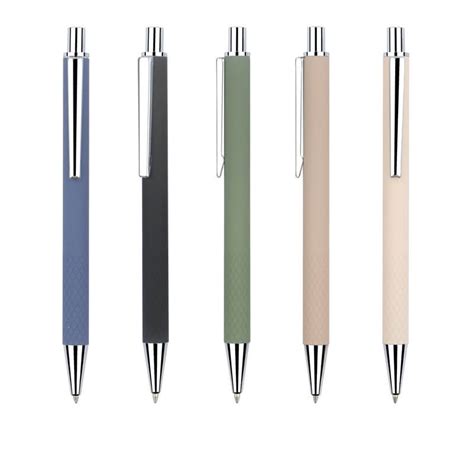 Wholesale Promotion Gift Personalized Ballpen Ballpenmanufacturer