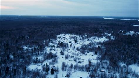 г.п. Вознесенье, СНТ Березник 15.01.2023 | Подпорожский район ...