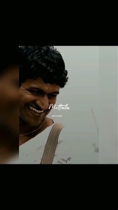 Puneeth Rajkumar Whatsapp Status Video 4k Youtube