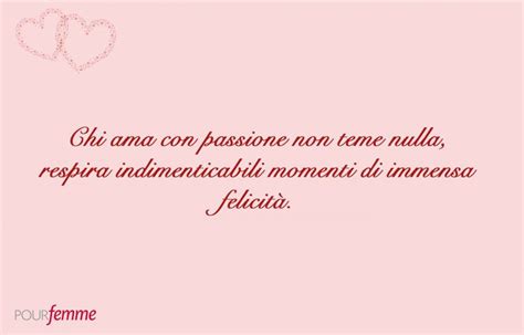 Frasi Belle Da Dedicare A San Valentino Pagina