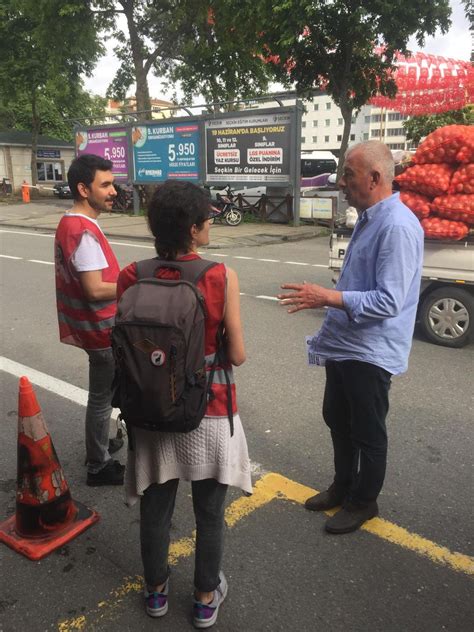 Türkiye İşçi Partisi ORDU on Twitter Hukuksuzca cezaevinde tutulan