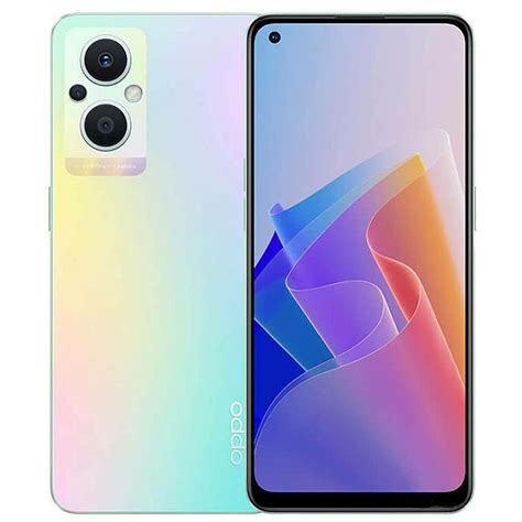 Oppo F21 Pro 5G Price In Pakistan Specifications Phoneworld