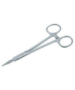 Extraction Forceps Archives Critical Dental Wholesale Dental Products