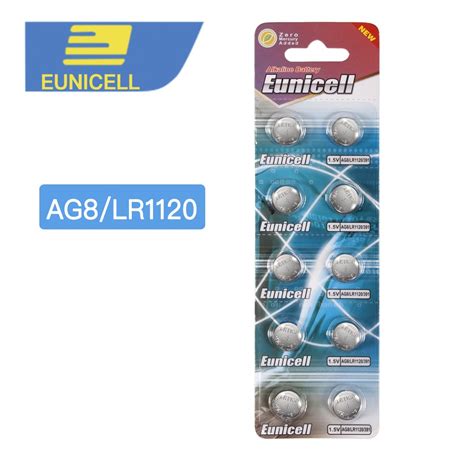 LR1120 AG8 - Products - EAST (SHENZHEN) TECHNOLOGY Co., Ltd.