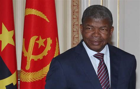 Angolan President at ECCAS Summit in Equatorial Guinea - Angola