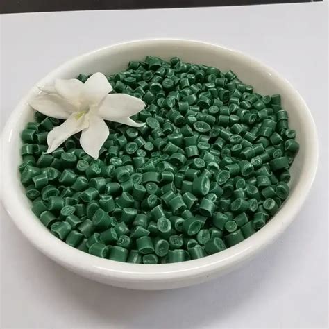 Virgin Pp Granule T S Rafia Grade Ppr Plastic Raw Material Pp Resin