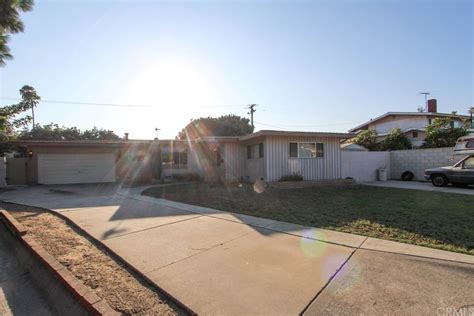 12891 Alamitos Way Garden Grove Ca 92841 Mls Pw18204860 Redfin