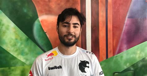 IEM Major Rio 2022 saffee vê FURIA em momento muito bom e conta