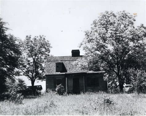 Red Hill Rediscovered Lost Buildings Of Red Hill Walking Tour