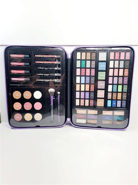 Ulta Makeup Case