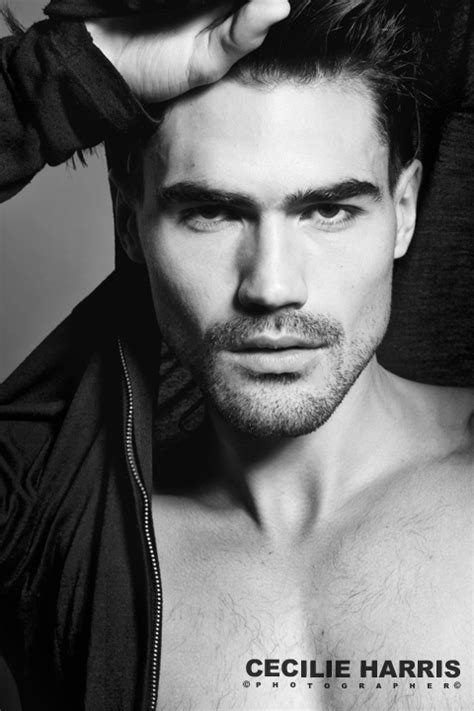 fashion  men andrei andrei