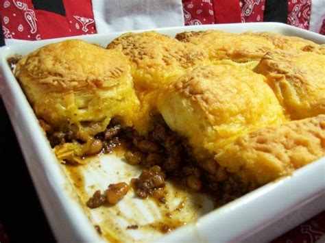 Hungry Jack Casserole Recipe レシピ