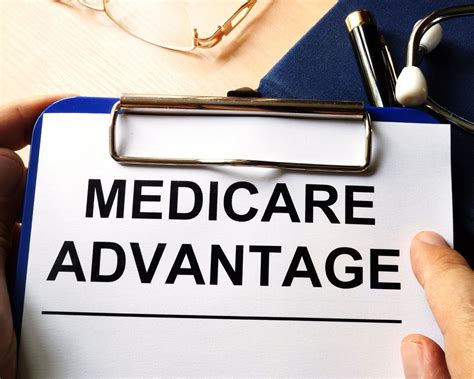 Pros And Cons Of Affordable Medicare Advantage Plan