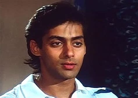 Happy Birthday Salman Khan: Being Prem@50