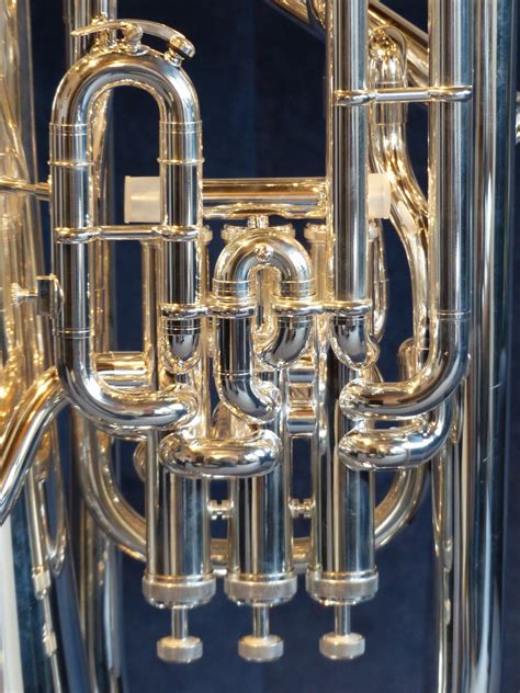 images  shine musical instrument sheet pipes silver
