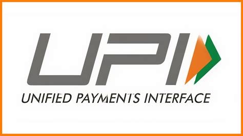 Everything You Need To Know About Unified Payments Interface Upi