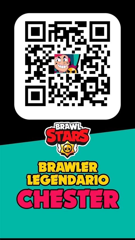 Pin by Vendelín on Piny od vás in 2024 Save Brawl Stars