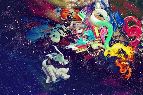 Trippy Stoner Wallpapers - Top Free Trippy Stoner Backgrounds ...