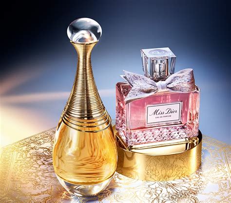 Womens Dior Perfume | Dior Fragrance | Flannels