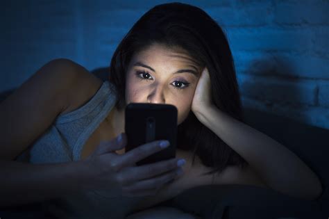 Stop Wasting Time! These Flirty Memes For Her Get Results Image 17