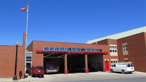 Albany County Ny Emergency Apparatus A Gallery On Flickr