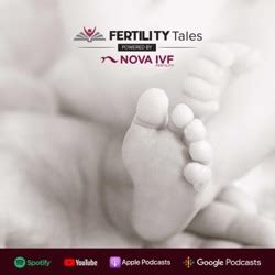 Fertility Tales Ep In Conversation With Ivf Specialist Dr