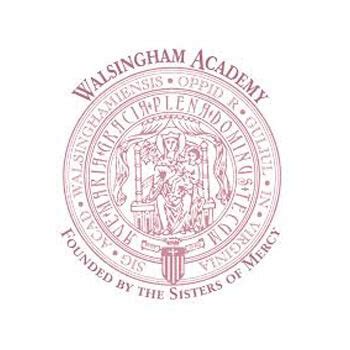 Walsingham Academy (Fees & Reviews) United States, Virginia, 1100 ...