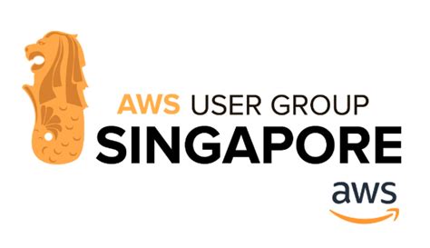 Aws Meetup Singapore November 2022 Socialkonf