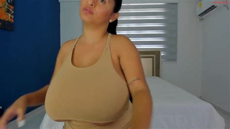 Roberta Lipa Private Chaturbate Webcamchat Wet Pussy Rough Fucking