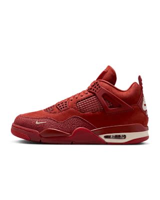 air jordan  nigel brick  brick hf  release date nike snkrs