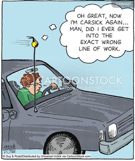 Taxi Driver Cartoons and Comics - funny pictures from CartoonStock