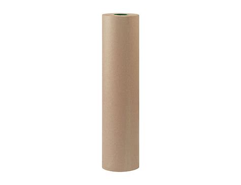 Bogus Kraft Paper Bogus Kraft Paper Rolls Trinity Packaging Supply