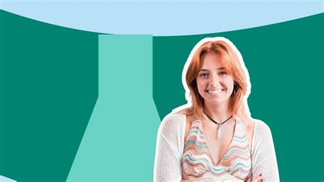 Energía reticular: Ecuación de Born-Landé - Física y Química