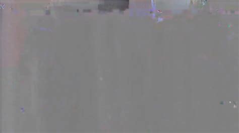 Eros Music Bbw Pregnant Masturbating