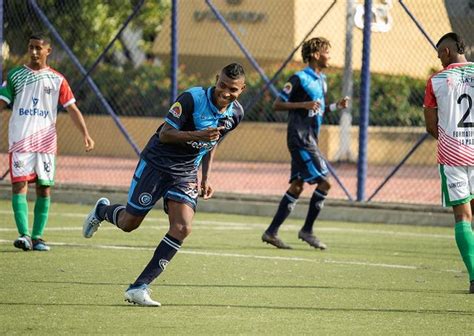 Qu Dolor Marc Dos Goles Y Luego Se Enter Que Mataron A Su Esposa