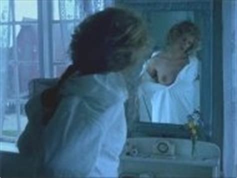 Marie Richardson Nude Pics Videos Sex Tape