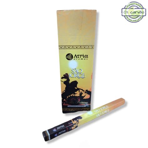 Comprar Incensos Em Atria Aromas