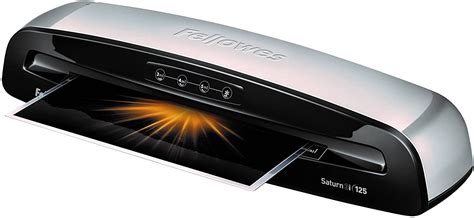 6 Best Laminating Machines Reviewed And Rated Winter 2024