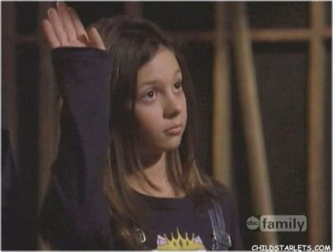 7th Heaven Mackenzie Rosman Fan Art 35425506 Fanpop